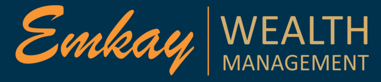 EMKAY-WEALTH-LOGO-IN-SQUARE