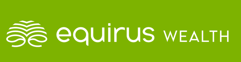 Equirus-Wealth-Reverse-Logo